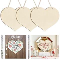 Large size wooden for sale  Delivered anywhere in USA 
