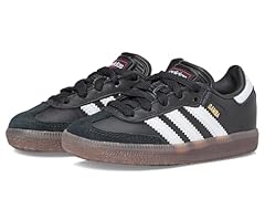 Adidas samba indoor for sale  Delivered anywhere in USA 