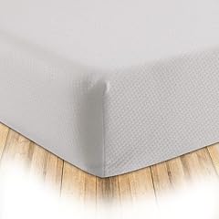 Starlight beds inch for sale  Delivered anywhere in UK