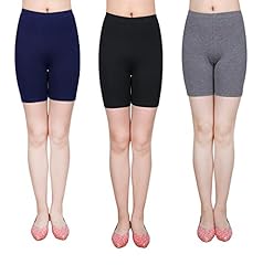 Irelia pack modal for sale  Delivered anywhere in USA 