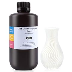 Elegoo résine abs d'occasion  Livré partout en France