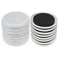 Quluxe white reusable for sale  Delivered anywhere in USA 