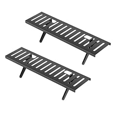 Newrain shelf pieces for sale  Delivered anywhere in USA 