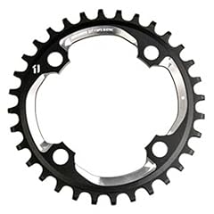 Sram kettenblatt mtb usato  Spedito ovunque in Italia 