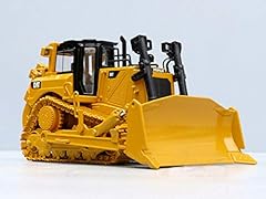Cat d8t track for sale  Delivered anywhere in USA 