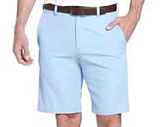 Walter hagen men for sale  Delivered anywhere in USA 
