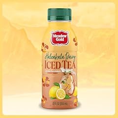 Meadow gold hawaii for sale  Delivered anywhere in USA 