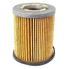 Fleetguard fuel filter for sale  Delivered anywhere in UK