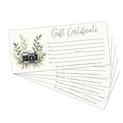 Eucalyptus photography gift for sale  Delivered anywhere in USA 
