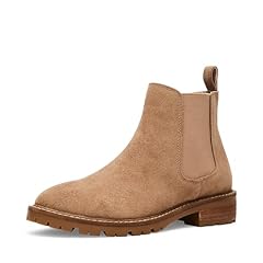 Steve madden women for sale  Delivered anywhere in USA 