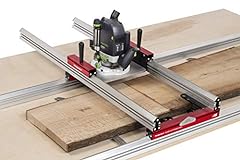 Woodpeckers slab flattening for sale  Delivered anywhere in USA 