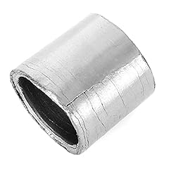 Muffler durable modification for sale  Delivered anywhere in UK