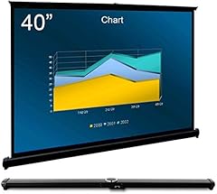 Cocar sn40 inch for sale  Delivered anywhere in UK
