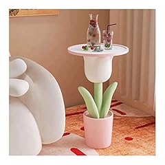 Tulip shape side for sale  Delivered anywhere in USA 