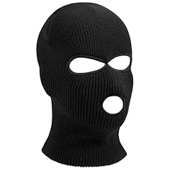 Hagot 1pcs balaclava gebraucht kaufen  Wird an jeden Ort in Deutschland