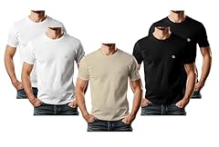Bahob pack men for sale  Delivered anywhere in UK