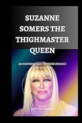 Suzanne somers thighmaster for sale  Delivered anywhere in USA 