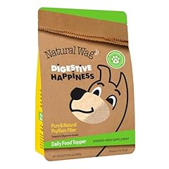 Natural wag digestive for sale  Delivered anywhere in USA 