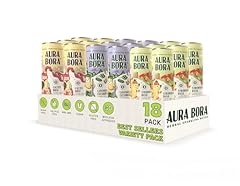 Aura bora best for sale  Delivered anywhere in USA 