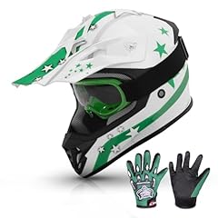 Tcmt dot youth for sale  Delivered anywhere in USA 