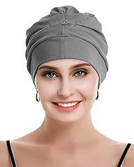 Osvyo turbans chimio d'occasion  Livré partout en France
