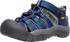 Keen newport closed for sale  Delivered anywhere in USA 