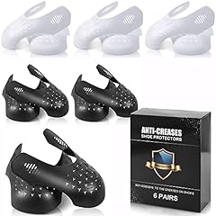 Tupeed pairs shoe for sale  Delivered anywhere in USA 