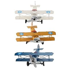 Toyvian ornamento del usato  Spedito ovunque in Italia 