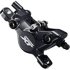 Shimano m8100 disc for sale  Delivered anywhere in USA 