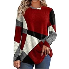 Fall winter fleece for sale  Delivered anywhere in UK