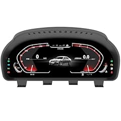 Lcd digital cluster for sale  Delivered anywhere in USA 