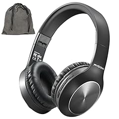 Rydohi bluetooth headphones for sale  Delivered anywhere in UK