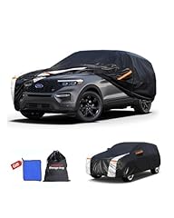 Ford explorer car for sale  Delivered anywhere in USA 