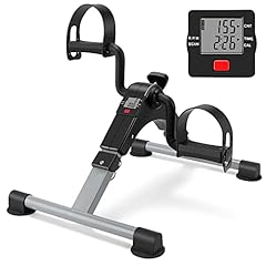 Folding mini exercise for sale  Delivered anywhere in USA 