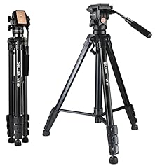 Yellbin video tripod for sale  Delivered anywhere in USA 