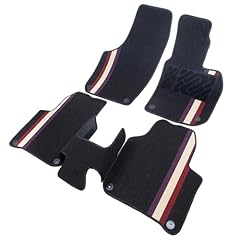 Crokomat car mats for sale  Delivered anywhere in Ireland