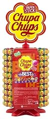 Chupa chups party for sale  Delivered anywhere in Ireland