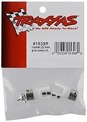 Traxxas 1539r joints for sale  Delivered anywhere in USA 