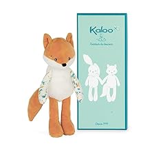 Kaloo fripons léonard for sale  Delivered anywhere in UK