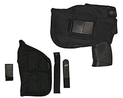 Medium laserpro tactical for sale  Delivered anywhere in USA 