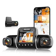 Rexingusa pro dash for sale  Delivered anywhere in USA 