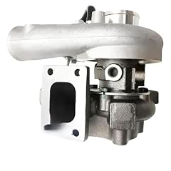 Turbocompresseur tb25 turbo d'occasion  Livré partout en France