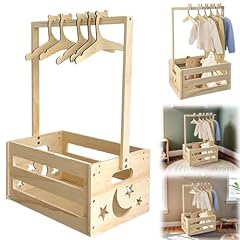 Baby shower crate for sale  Delivered anywhere in USA 