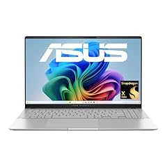 Asus vivobook led gebraucht kaufen  Wird an jeden Ort in Deutschland