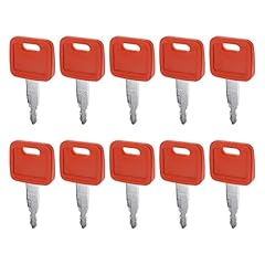 Ototec 10pcs ignition for sale  Delivered anywhere in Ireland