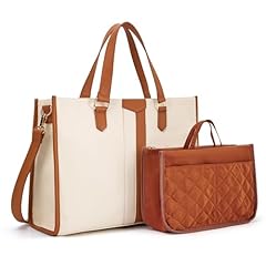 Missnine laptop bag for sale  Delivered anywhere in USA 