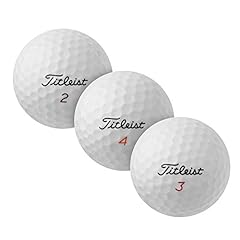 Titleist assorted golf for sale  Delivered anywhere in Ireland