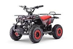 Beneo motors atv d'occasion  Livré partout en France