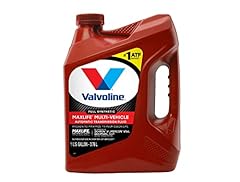 Valvoline multi vehicle for sale  Delivered anywhere in USA 