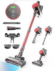Olaymey cordless vacuum for sale  Delivered anywhere in UK